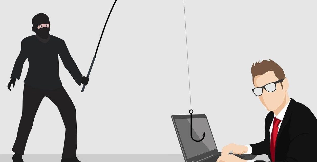 Újfajta csalás terjed a Facebookon, ezúttal is a felhasználók pénzére utaznak