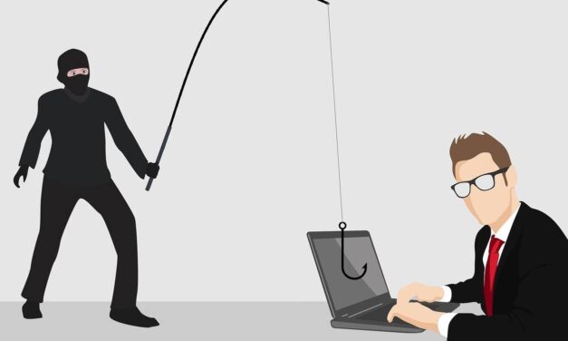 Újfajta csalás terjed a Facebookon, ezúttal is a felhasználók pénzére utaznak