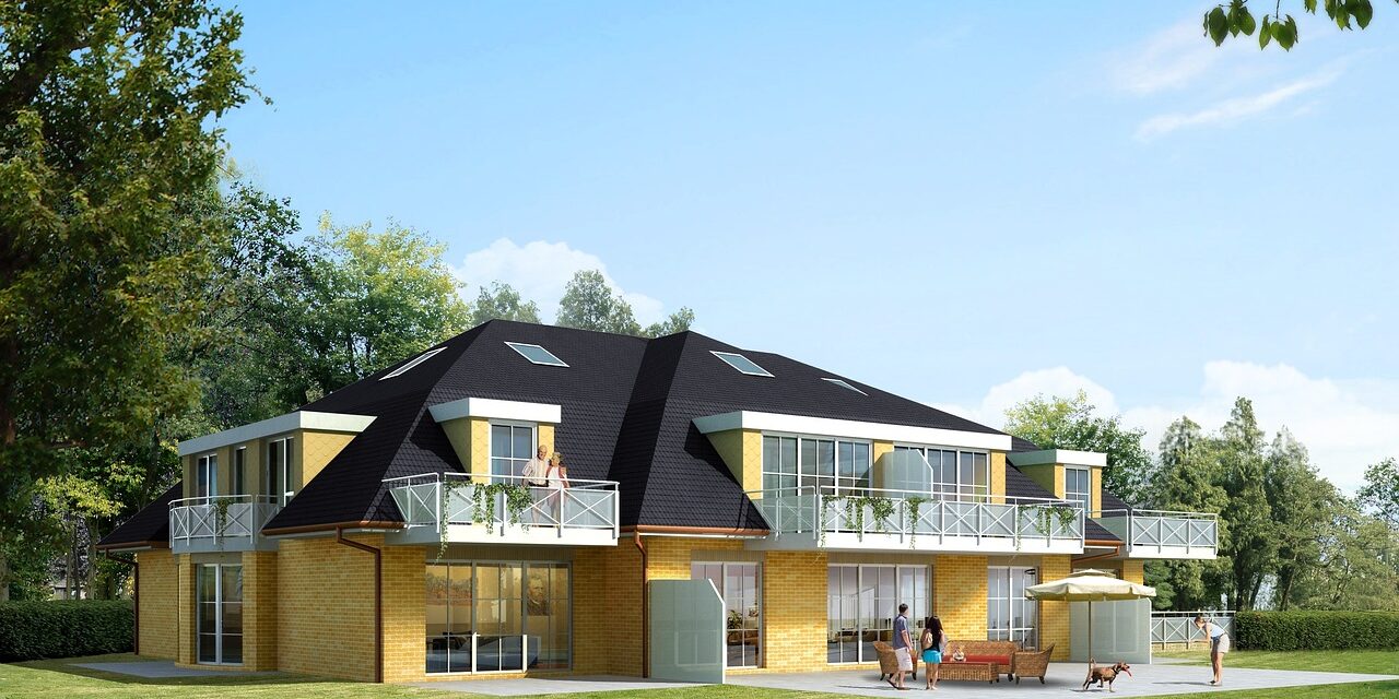 Találja meg az igényeinek leginkább megfelelő falazatot a házépítéshez!