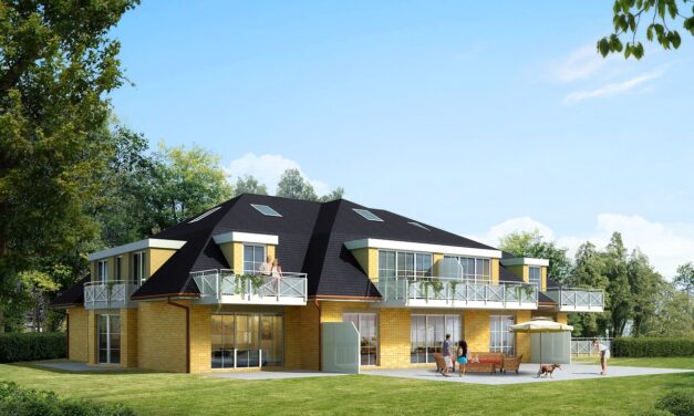 Találja meg az igényeinek leginkább megfelelő falazatot a házépítéshez!