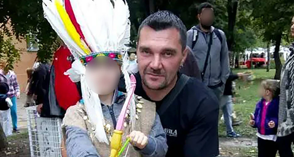 Azonosították a Görögországban eltűnt nagykikindai férfi holttestét