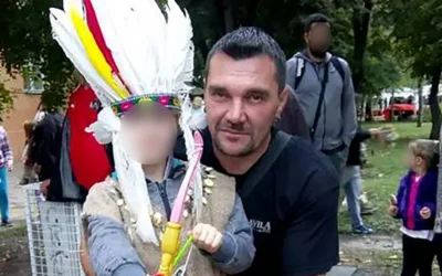 Azonosították a Görögországban eltűnt nagykikindai férfi holttestét