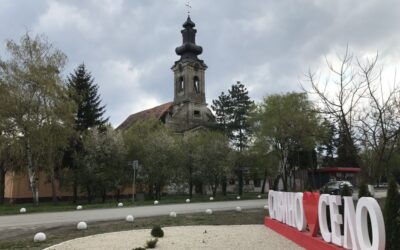 A Dnevniket és a koalíciós hatalmat nem zavarja Torzsán az egynyelvűség