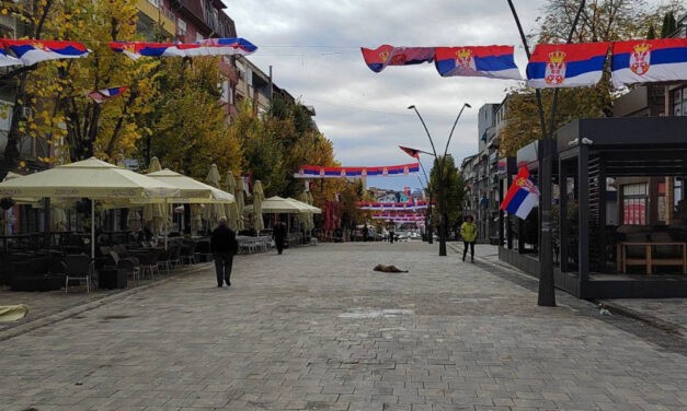 Szerbia több mint 8 milliárd dollárral támogatta Koszovót, de nem tudni, mire ment el a pénz