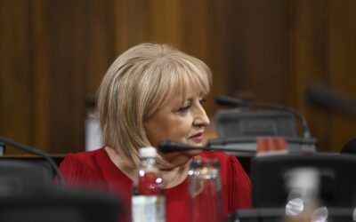 Egy kiszivárgott információ szerint Vučić lemondásra szólította fel az oktatási minisztert