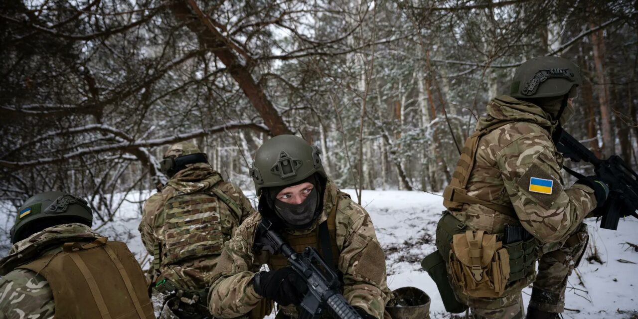 Újabb támadásokra készülnek Oroszországban a Putyin-ellenes oroszok
