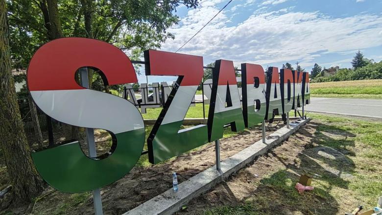 VMDK: Szabadka gazdasági válság előtt