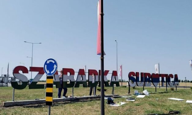 VMDK: Pásztor Bálintnak ehhez annyi köze van, hogy az ő mulasztását hozzuk helyre!