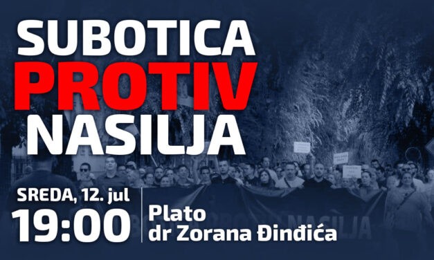 „Nehéz idők járnak, ilyenkor pedig össze kell tartanunk”