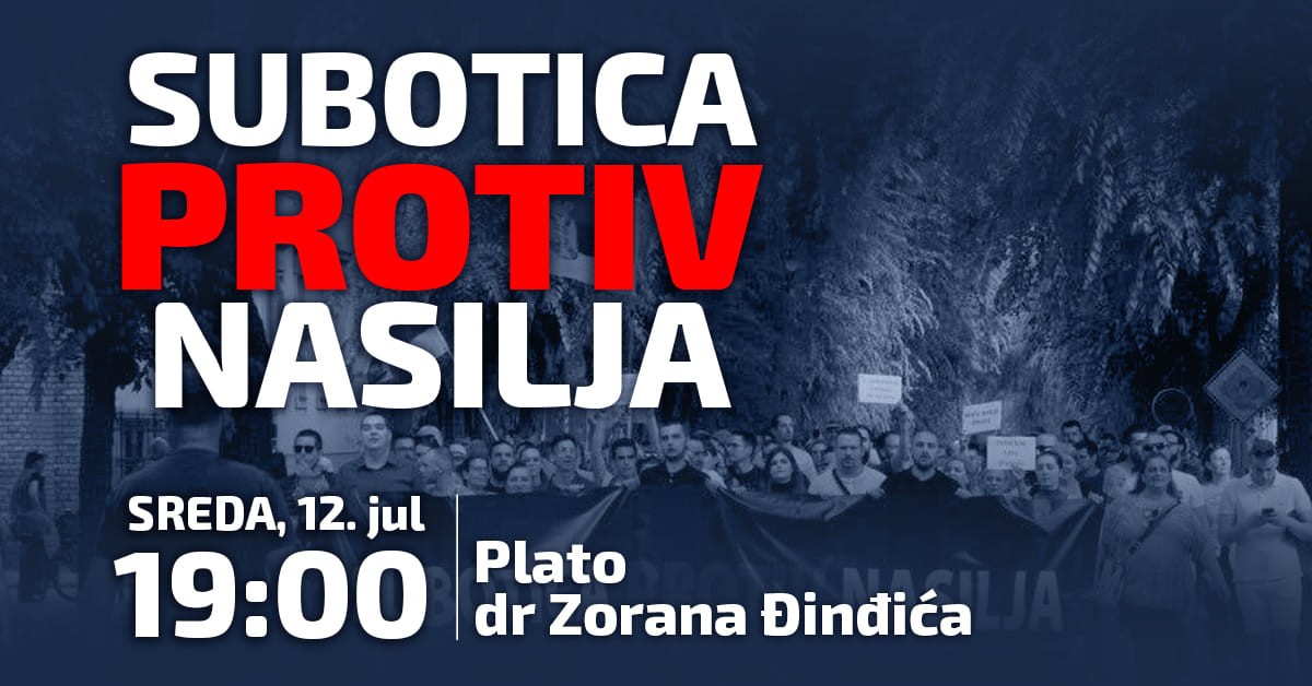 „Nehéz idők járnak, ilyenkor pedig össze kell tartanunk”