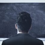 Január elsejétől nőnek a tanárok fizetései