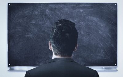 Január elsejétől nőnek a tanárok fizetései