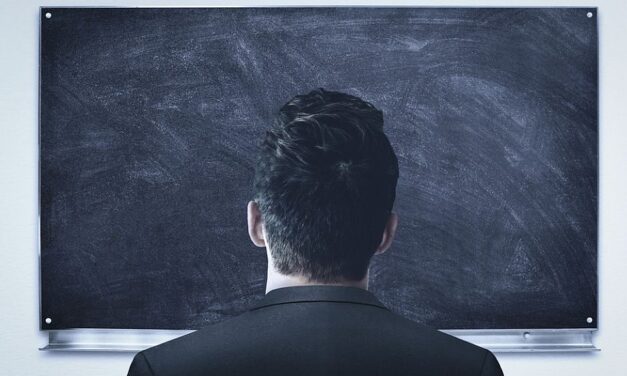 A tanárok cáfolják Vučićot