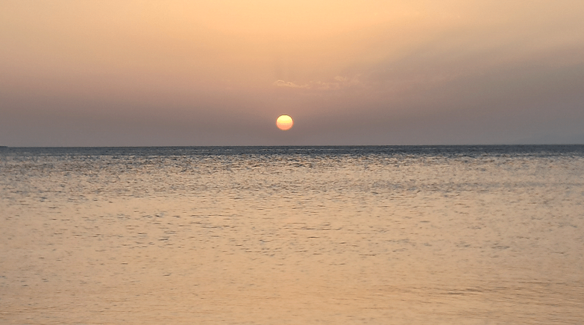 Négy új hegyet találtak a Földön