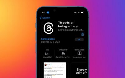 A héten indul Zuckerberg saját Twittere