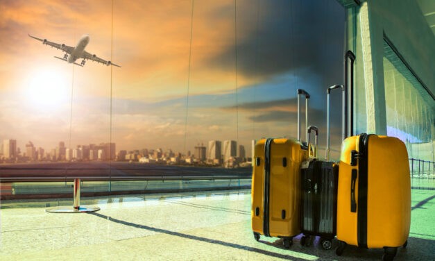 <span class="entry-title-primary">Számos vajdasági magyar fiatal nem divatból, hanem becsületből távozott</span> <span class="entry-subtitle">Végel László jegyzete</span>