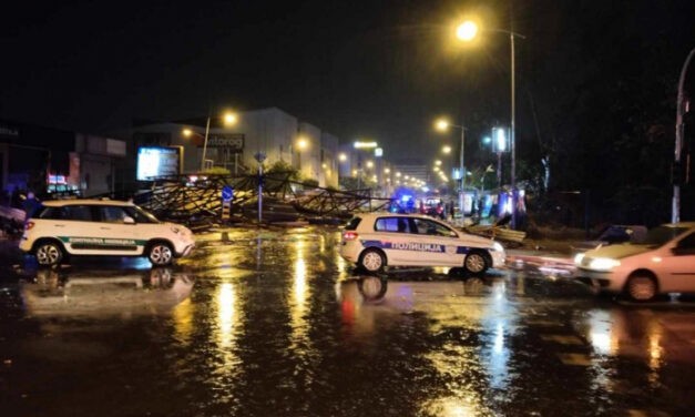 Áramütésbe halt bele az újvidéki fiú