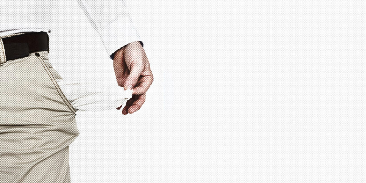 <span class="entry-title-primary">Három Csáky…</span> <span class="entry-subtitle">…és úszik az ország az adósságokban</span>