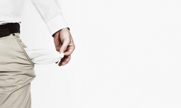 <span class="entry-title-primary">Három Csáky…</span> <span class="entry-subtitle">…és úszik az ország az adósságokban</span>