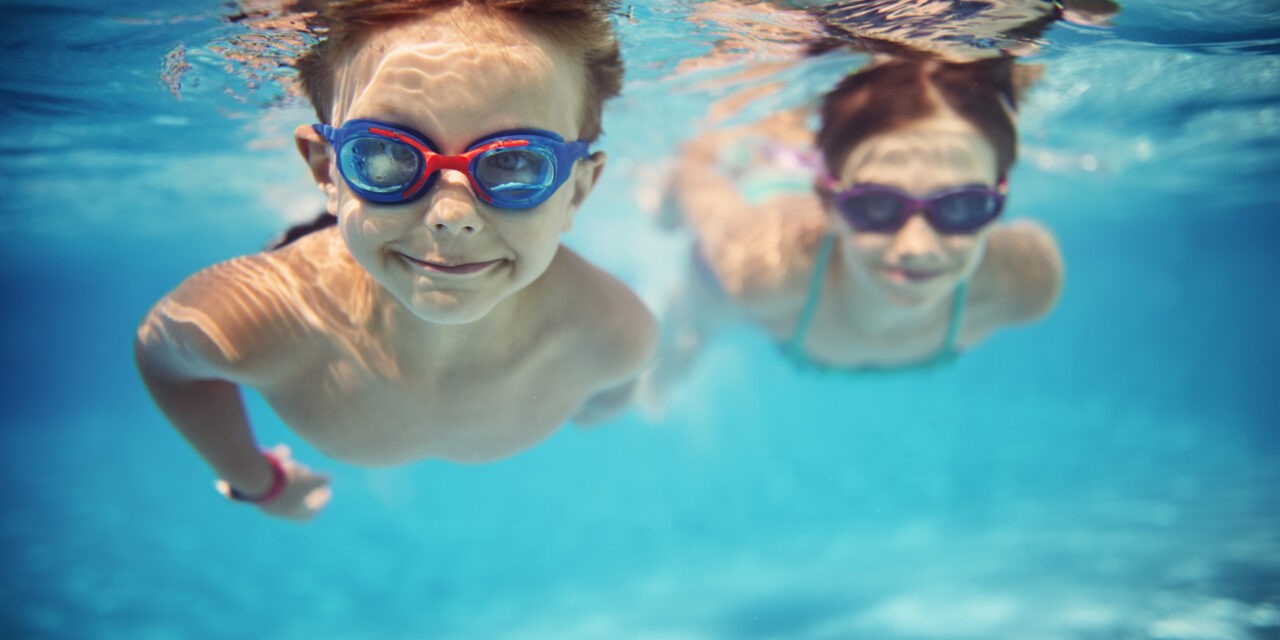 Sok a vízbefúlás Szerbiában