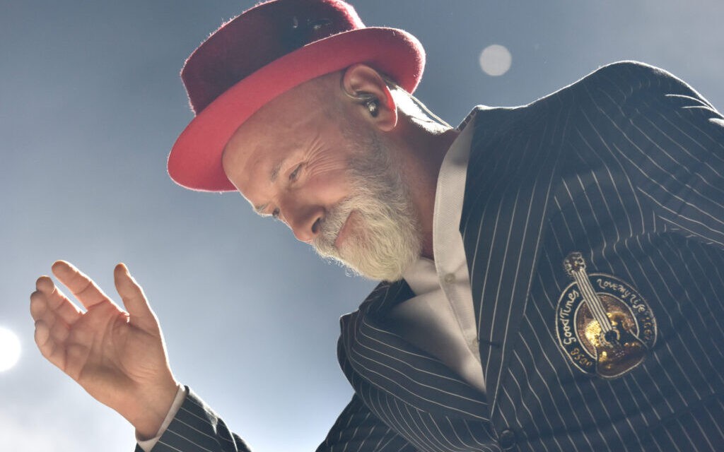 <span class="entry-title-primary">Ismét petíció készült Dino Merlin ellen</span> <span class="entry-subtitle">Az előadó három koncertjére elkelt minden jegy</span>