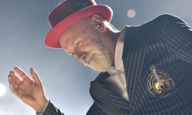 <span class="entry-title-primary">Ismét petíció készült Dino Merlin ellen</span> <span class="entry-subtitle">Az előadó három koncertjére elkelt minden jegy</span>