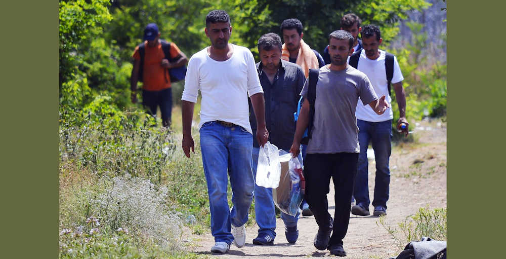 <span class="entry-title-primary">Önszerveződés az északi határ mentén?</span> <span class="entry-subtitle">Balla Lajos jótanácsai</span>