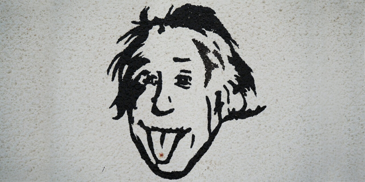 <span class="entry-title-primary">Van-e egyáltalán értelmiségünk?</span> <span class="entry-subtitle">Balla Lajos teszi fel a kérdést Josip Lepeš és Bozóki Antal jegyzetei nyomán</span>