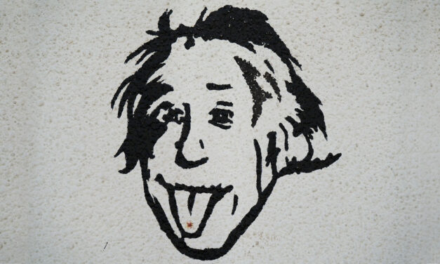 Van-e egyáltalán értelmiségünk?