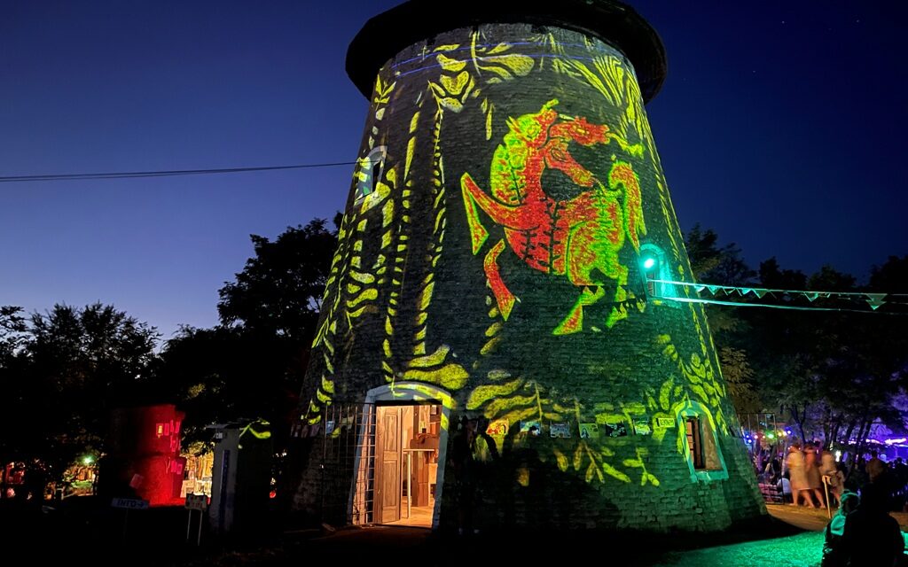 „Ugye eltart még ez nagyon sokáig?”