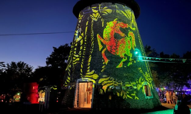 „Ugye eltart még ez nagyon sokáig?”