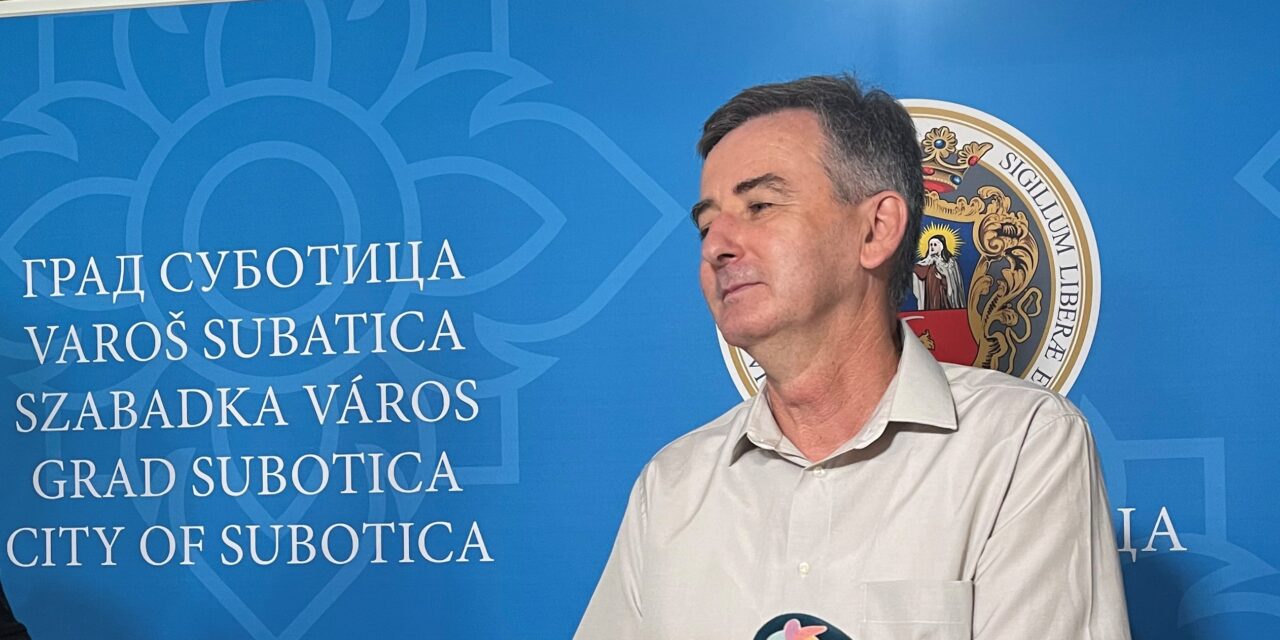 Nágel: A keddi akció csak részmegoldás, megint tele az erdő migránsokkal