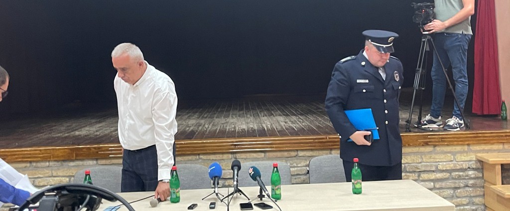 Faképnél hagyta a polgármester a hajdújárásiakat