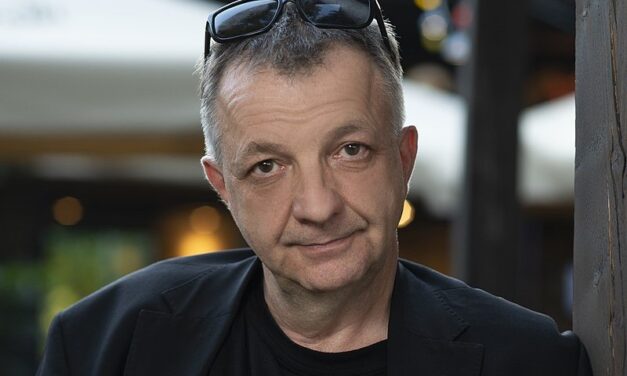 Mi az a Lölő-jelenség?