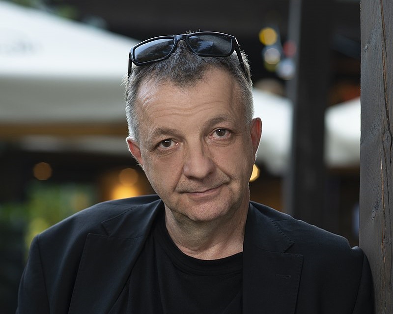 Mi az a Lölő-jelenség?