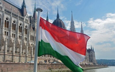 Költségvetés elfogadva, kampánykorlát eltörölve Avagy hogyan készíti elő a választási hajrát a FIDESZ