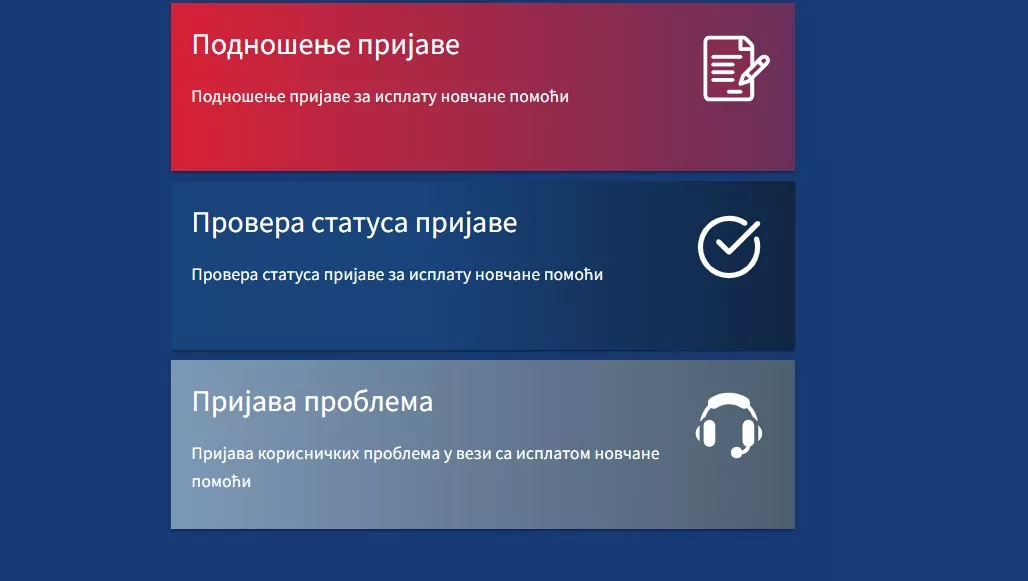 Eurómilliók az állami támogatások kifizetésére létrehozott rendszer fejlesztésére