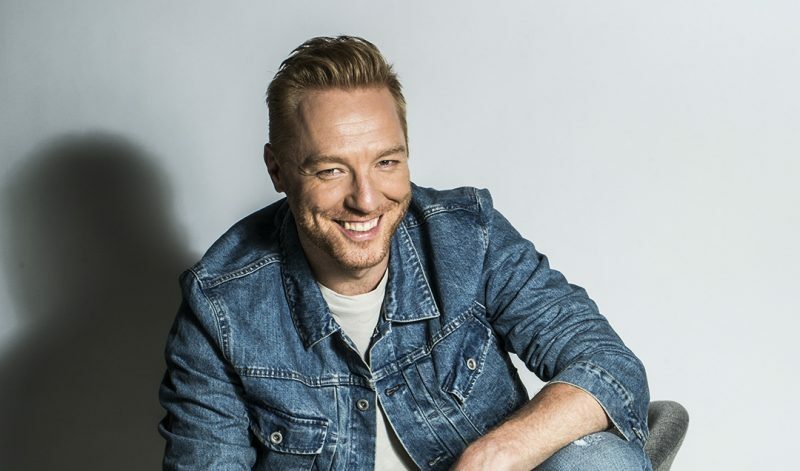 Pénteken Bereczki Zoltán és zenekara koncertezik Óbecsén