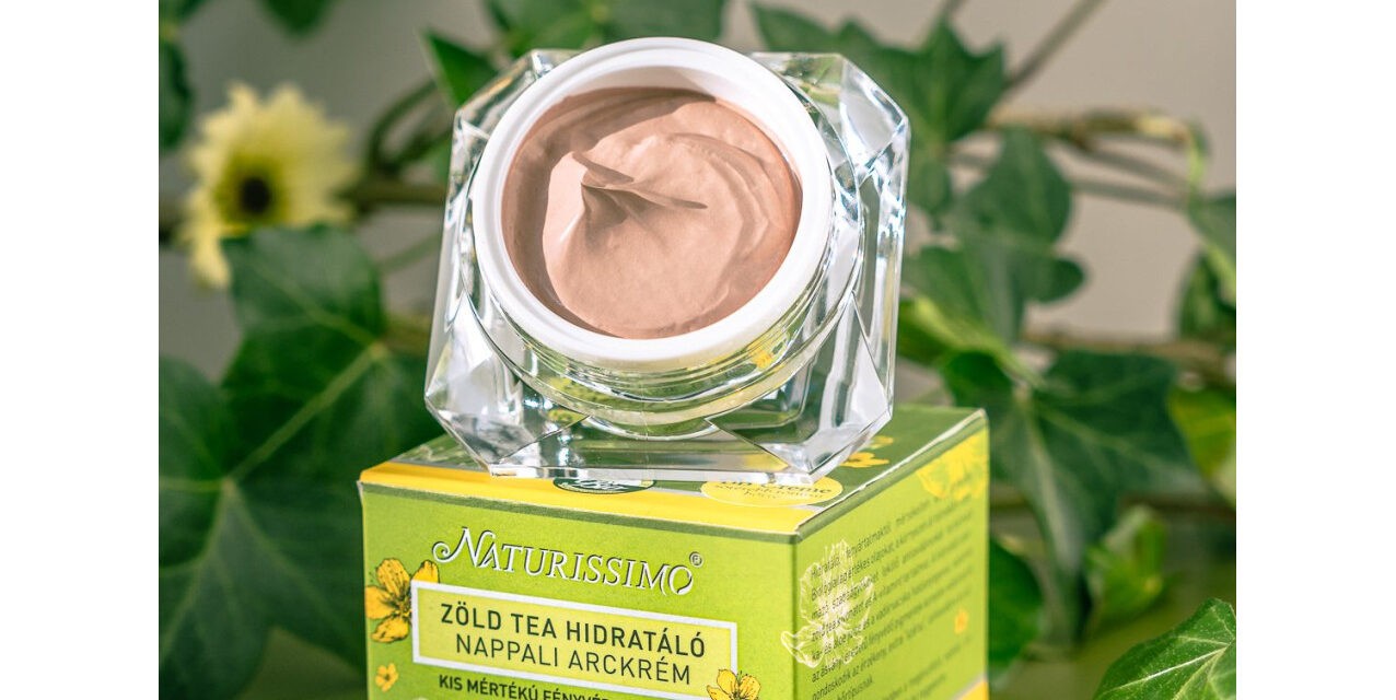 Mi áll a barnulás hátterében?