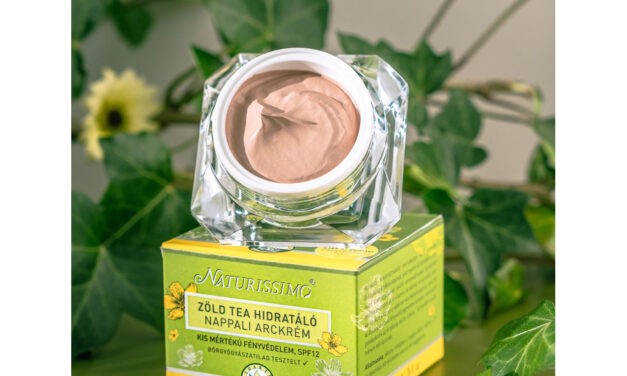 Mi áll a barnulás hátterében?