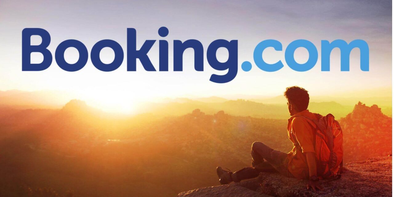 A Booking azt ígéri, hétfőre minden magyar partnerét kifizeti