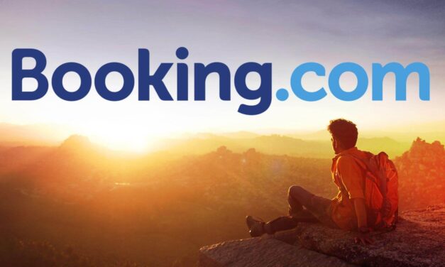 A Booking azt ígéri, hétfőre minden magyar partnerét kifizeti