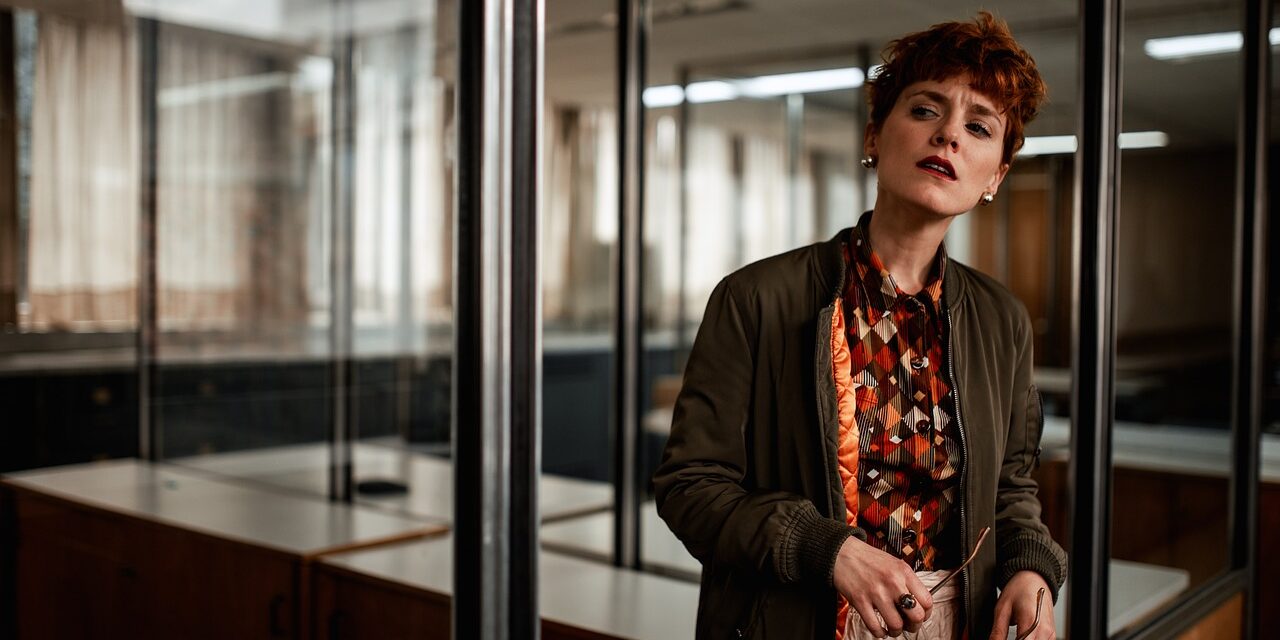 Brkić: Nem igaz, hogy a szerb alkalmazottak sokat dolgoznak