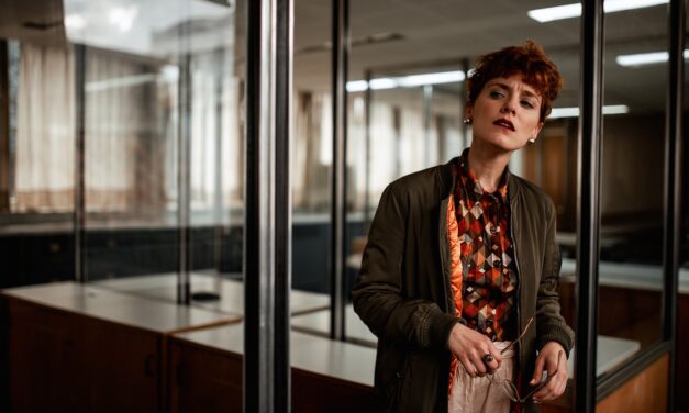 Brkić: Nem igaz, hogy a szerb alkalmazottak sokat dolgoznak