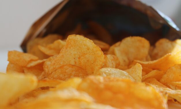 Mérgező szerbiai élelmiszerek akadnak fel a határokon