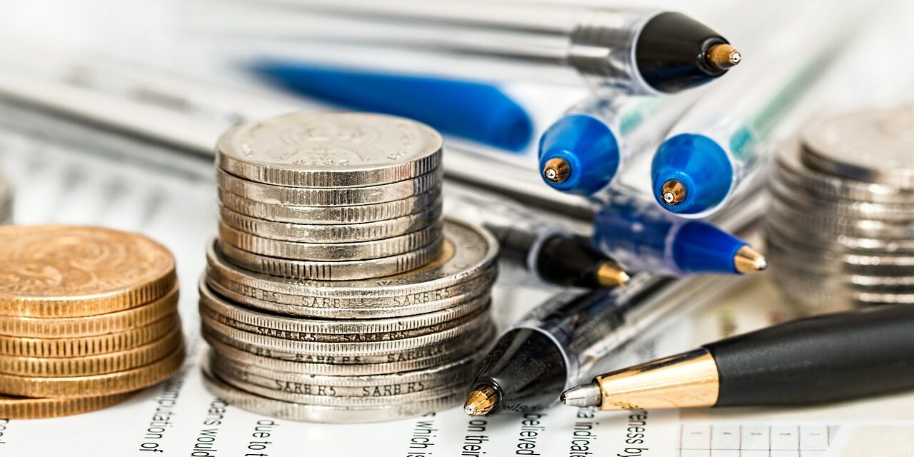 Így teheted a céged követeléskezelését gyorsabbá és egyszerűbbé