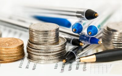 Milliárdos beruházásokat igényel az Expo 2027