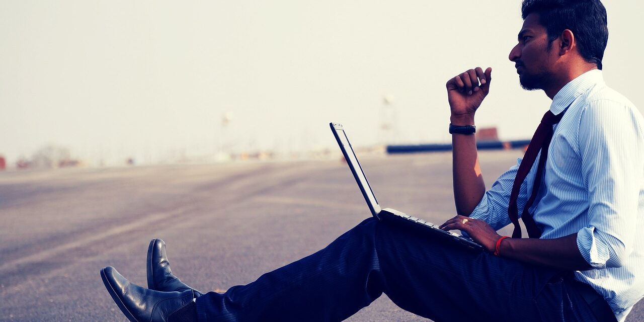 A szerbiai fiatalok mindössze egyötöde dolgozik tanult szakmájában