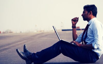 Hamarosan pályázhatnak első munkahelyükre a fiatalok