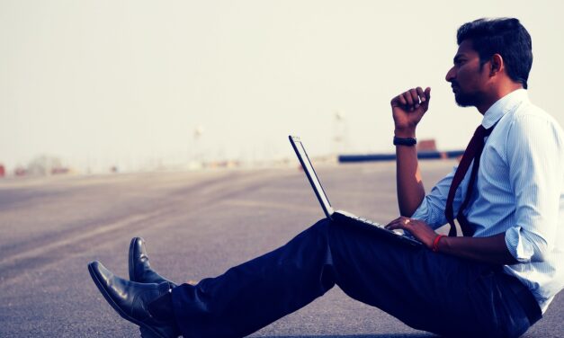 A szerbiai fiatalok mindössze egyötöde dolgozik tanult szakmájában